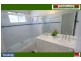 54 SherwoodDrive, Browns Plains QLD 4118