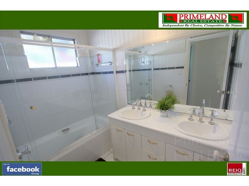 54 SherwoodDrive, Browns Plains QLD 4118