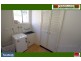 54 SherwoodDrive, Browns Plains QLD 4118