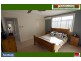 54 SherwoodDrive, Browns Plains QLD 4118