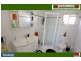 54 SherwoodDrive, Browns Plains QLD 4118