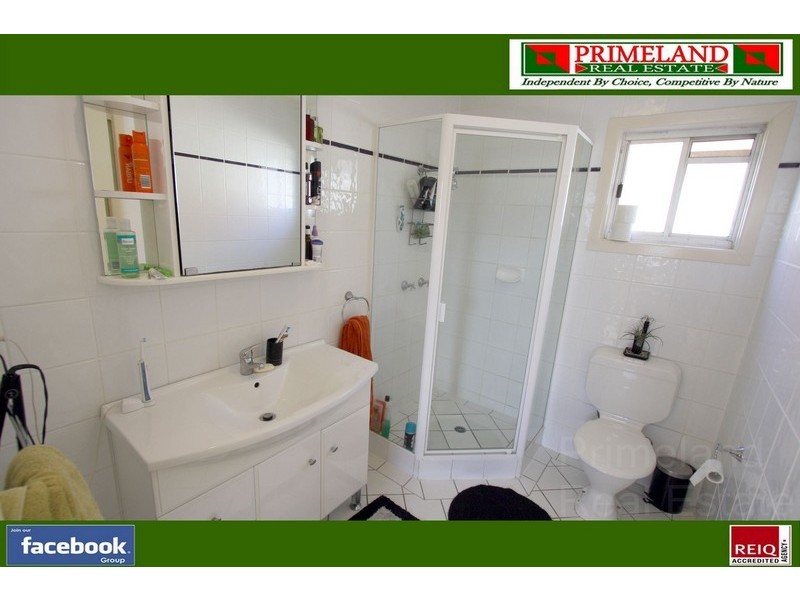 54 SherwoodDrive, Browns Plains QLD 4118