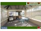 54 SherwoodDrive, Browns Plains QLD 4118