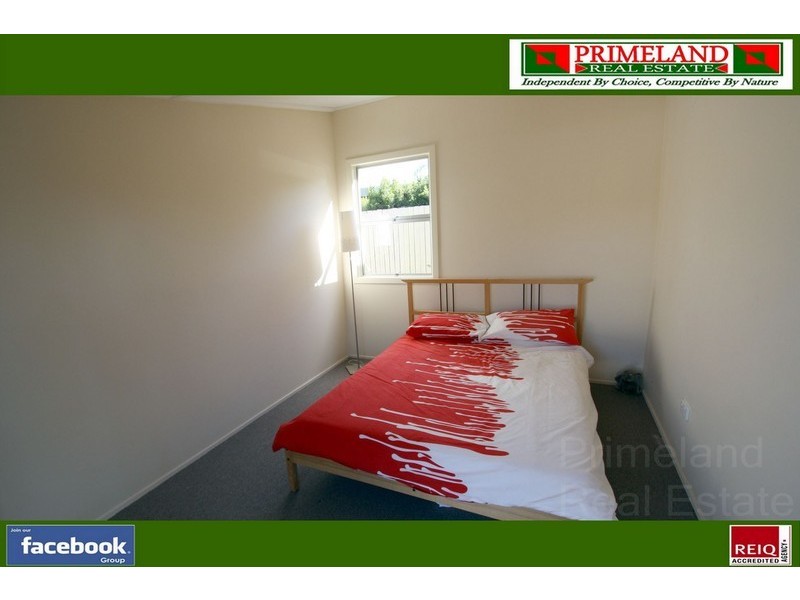 54 SherwoodDrive, Browns Plains QLD 4118