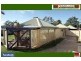 54 SherwoodDrive, Browns Plains QLD 4118