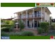1 Blueberry Ash Court, Jimboomba QLD 4280