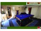 1 Blueberry Ash Court, Jimboomba QLD 4280