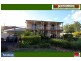 1 Blueberry Ash Court, Jimboomba QLD 4280