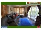 1 Blueberry Ash Court, Jimboomba QLD 4280