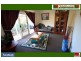 1 Blueberry Ash Court, Jimboomba QLD 4280