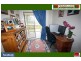 1 Blueberry Ash Court, Jimboomba QLD 4280