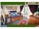 1 Blueberry Ash Court, Jimboomba QLD 4280