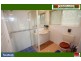 1 Blueberry Ash Court, Jimboomba QLD 4280