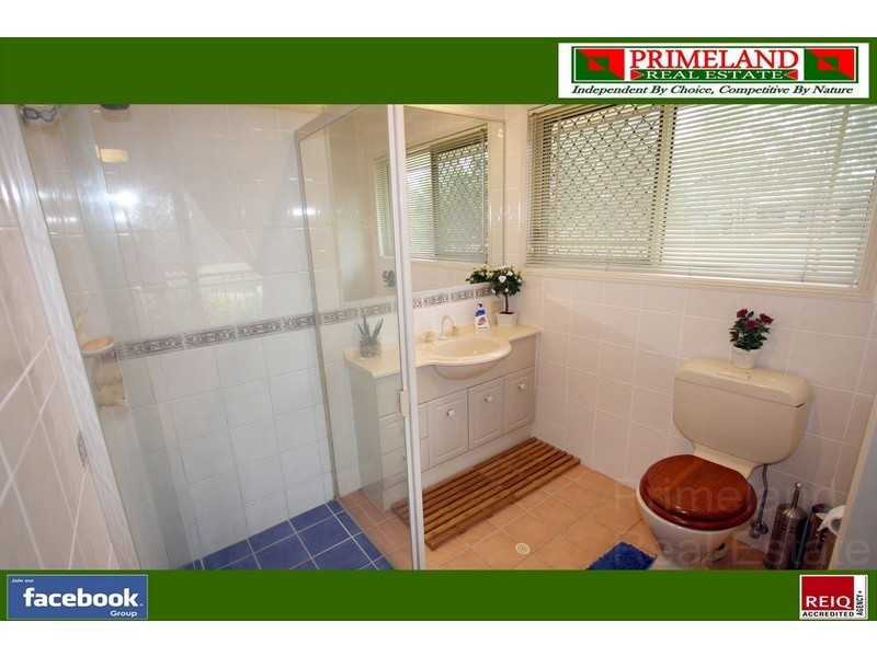 1 Blueberry Ash Court, Jimboomba QLD 4280