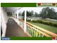 1 Blueberry Ash Court, Jimboomba QLD 4280