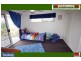 1 Blueberry Ash Court, Jimboomba QLD 4280