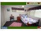 1 Blueberry Ash Court, Jimboomba QLD 4280