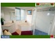 1 Blueberry Ash Court, Jimboomba QLD 4280