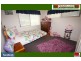 1 Blueberry Ash Court, Jimboomba QLD 4280