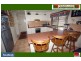 1 Blueberry Ash Court, Jimboomba QLD 4280