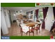 1 Blueberry Ash Court, Jimboomba QLD 4280