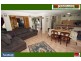 1 Blueberry Ash Court, Jimboomba QLD 4280