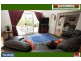 1 Blueberry Ash Court, Jimboomba QLD 4280