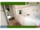 1 Blueberry Ash Court, Jimboomba QLD 4280