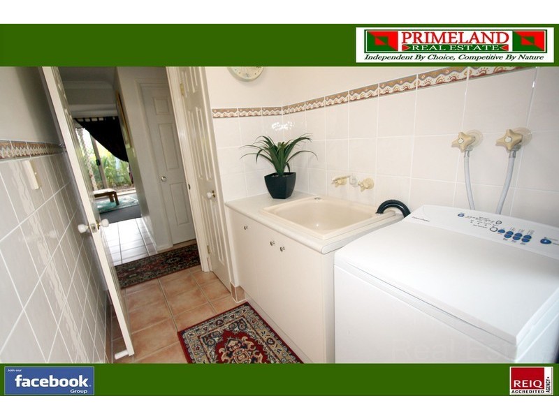 1 Blueberry Ash Court, Jimboomba QLD 4280