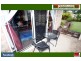1 Blueberry Ash Court, Jimboomba QLD 4280