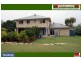 1 Blueberry Ash Court, Jimboomba QLD 4280