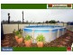 1 Blueberry Ash Court, Jimboomba QLD 4280