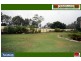 1 Blueberry Ash Court, Jimboomba QLD 4280