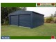 1 Blueberry Ash Court, Jimboomba QLD 4280
