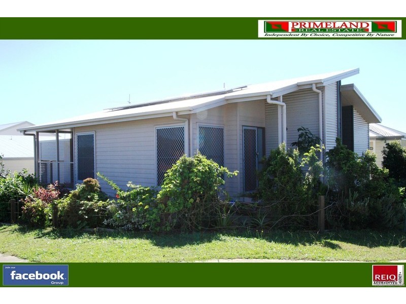 Springfield Lakes QLD 4300