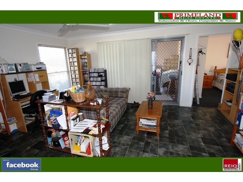 Springfield Lakes QLD 4300