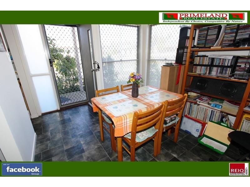 Springfield Lakes QLD 4300