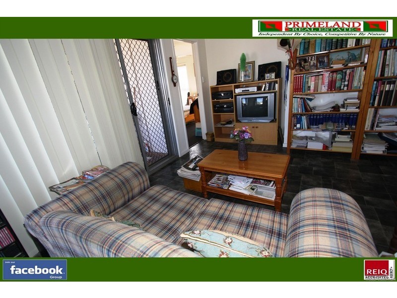 Springfield Lakes QLD 4300