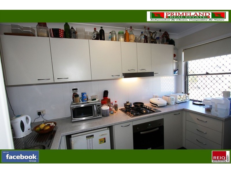 Springfield Lakes QLD 4300