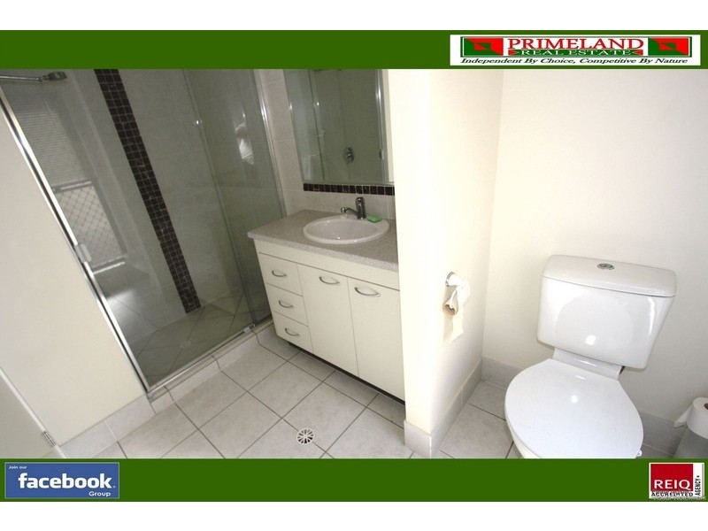 Springfield Lakes QLD 4300