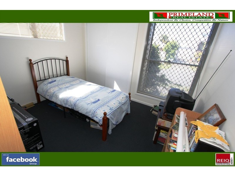 Springfield Lakes QLD 4300