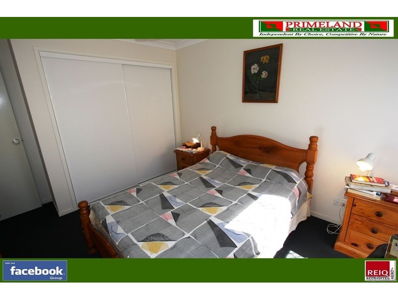 Springfield Lakes QLD 4300