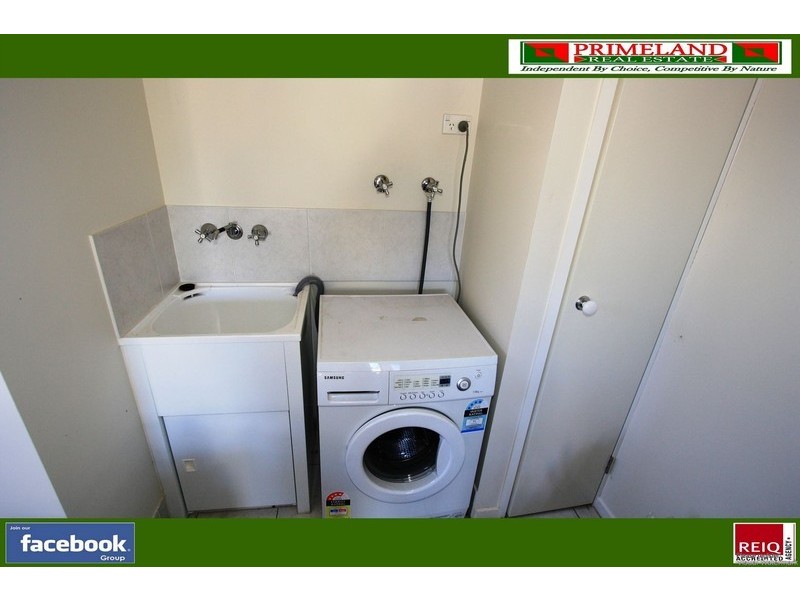 Springfield Lakes QLD 4300