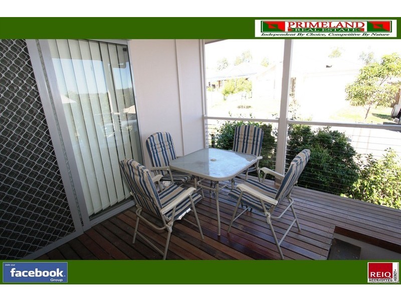 Springfield Lakes QLD 4300