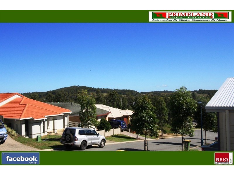 Springfield Lakes QLD 4300