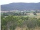 Laidley QLD 4341