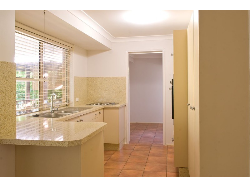 5 Williams Way, Calamvale QLD 4116