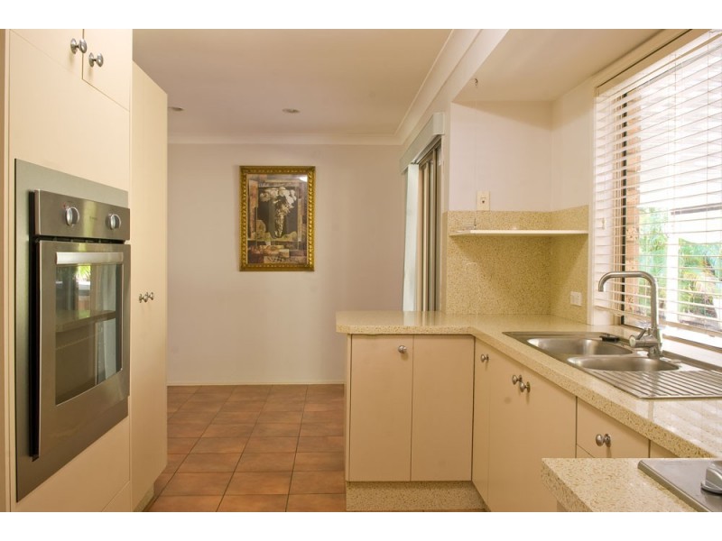 5 Williams Way, Calamvale QLD 4116