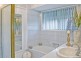 5 Williams Way, Calamvale QLD 4116