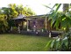 5 Williams Way, Calamvale QLD 4116
